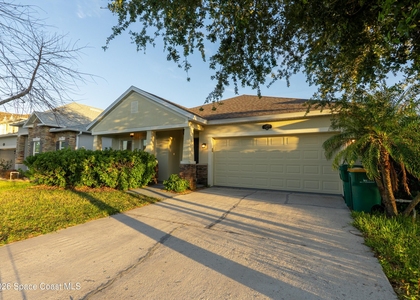 1877 Attilburgh Boulevard - Photo 1
