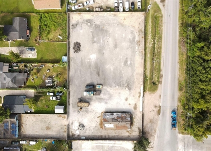 10215 Tanner Road - Photo 1