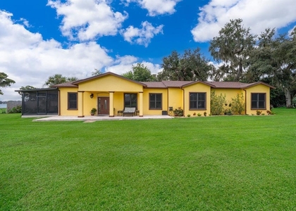 2339 Neptune Road - Photo 1
