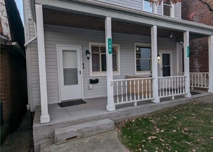 140 Zara Street - Photo 1