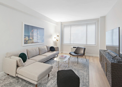East 51st Street - Photo 1