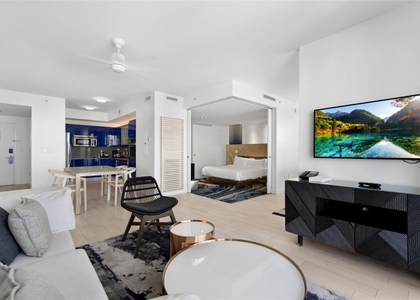 3101 Bayshore Drive - Photo 1