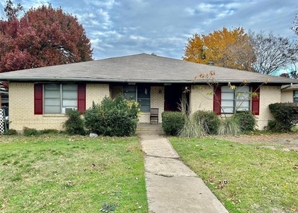 11223 Wyatt Street - Photo 1