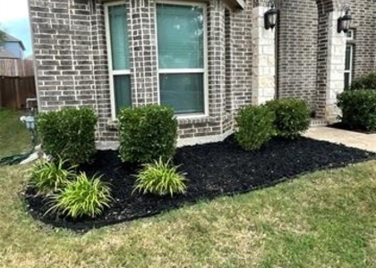 1221 Hoyt Drive - Photo 1