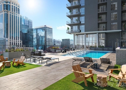 1007 S Mint Street - Photo 1