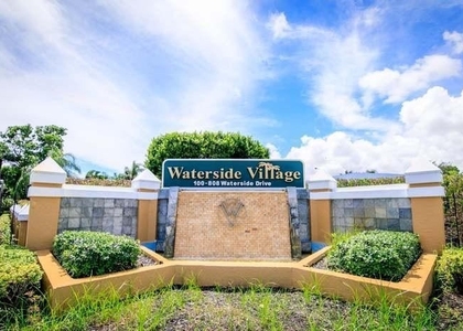 117 Waterside Drive - Photo 1