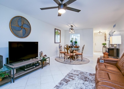 1225 Carlton Court - Photo 1