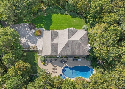 156 Maggie Drive - Photo 1