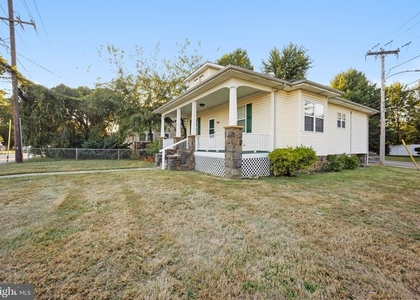 4040 Concord Road - Photo 1