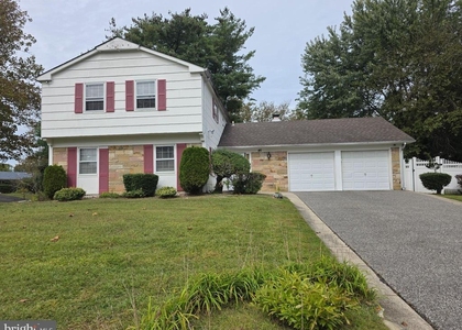 46 Tidewater Lane - Photo 1