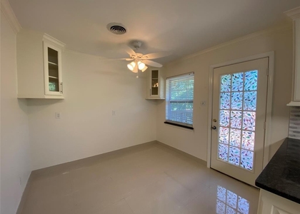4318 Breakwood Dr - Photo 1