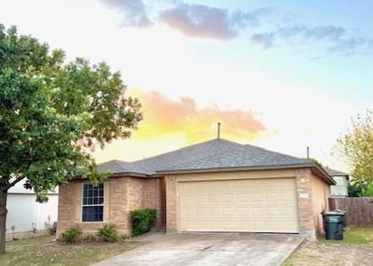 314 Paddington Dr - Photo 1