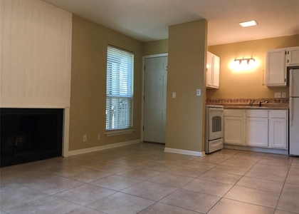 1000 W 26th St - Photo 1