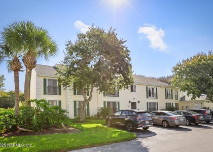 71 Ponte Vedra Colony Circle - Photo 1