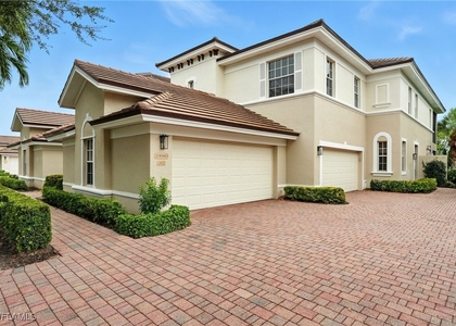 10080 Valiant Court - Photo 1