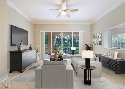 5051 Indigo Bay Boulevard - Photo 1