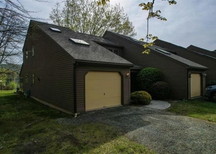 15 Manor Estate - Photo 1