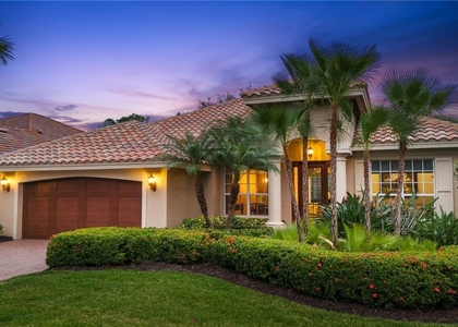 12531 Villagio Way - Photo 1