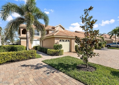 13235 Sherburne Circle - Photo 1