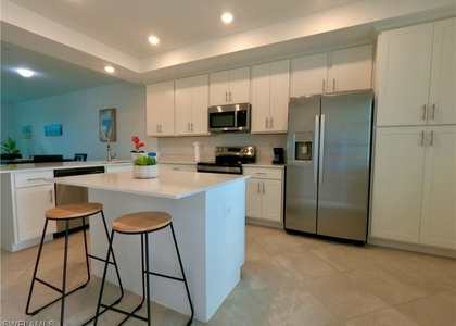 18461 Copperhead Court N - Photo 1