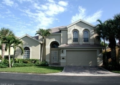 2312 Island Cove Circle - Photo 1