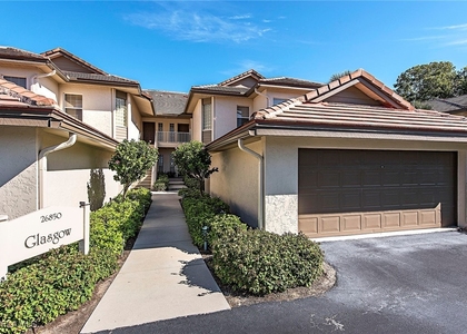 26850 Wedgewood Drive - Photo 1