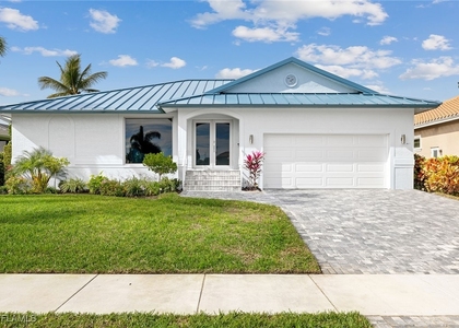 690 Amber Drive - Photo 1