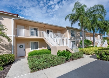 2895 Cypress Trace Circle - Photo 1