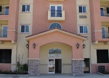 125 N Montebello Blvd - Photo 1