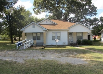 3002 Montgomery Road - Photo 1