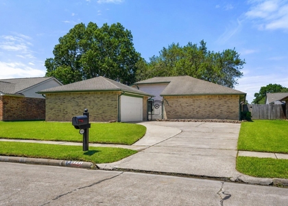 9731 Shell Rock Road - Photo 1