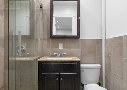 3620 Broadway - Photo 1