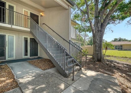 5649 Summer Side Lane - Photo 1