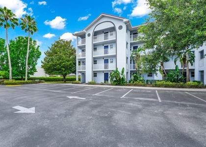 2954 Sadina Street - Photo 1