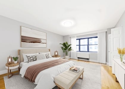 East 74th Street - Photo 1