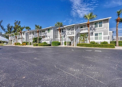 6001 Boca Grande Causeway - Photo 1