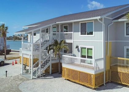 6021 Boca Grande Causeway - Photo 1