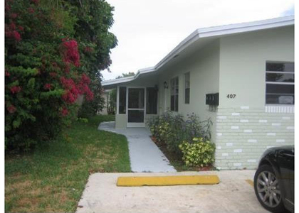 407 Se 3rd Avenue - Photo 1