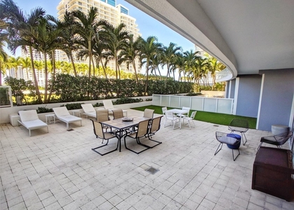 3101 Bayshore Drive - Photo 1