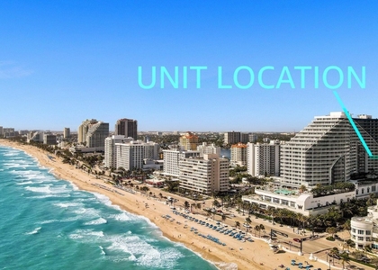 3101 Bayshore Drive - Photo 1