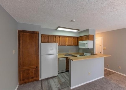 9805 Walnut Street - Photo 1