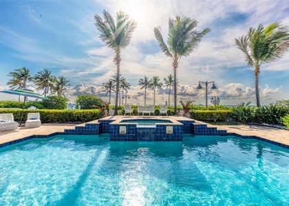 1799 N Fort Lauderdale Beach B - Photo 1