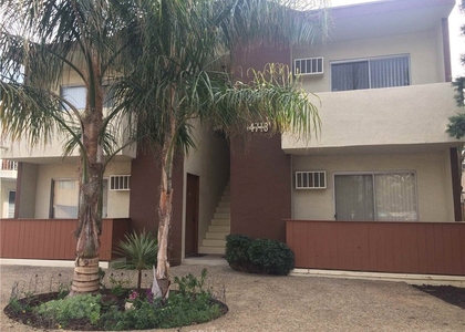 14718 Magnolia Boulevard W - Photo 1