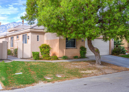 29581 W Laguna Drive - Photo 1