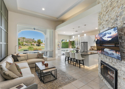 78688 Cabrillo Way Way - Photo 1