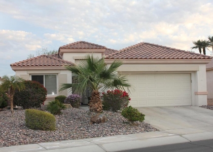 78047 Freisha Court - Photo 1