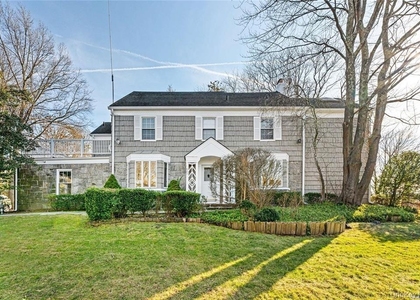 803 Barberry Lane - Photo 1