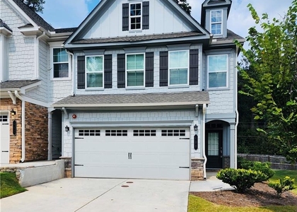 438 Bannon Way - Photo 1
