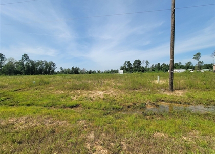469 Road 5913-13 - Photo 1