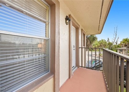 16881 Davis Road - Photo 1